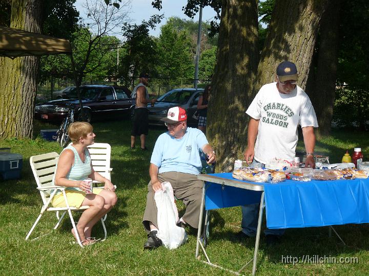 Sasserdome Fun Day 07-03-11 020.JPG